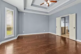 31710 Sydney Creek Dr, Hockley, TX 77447 - Photo 21