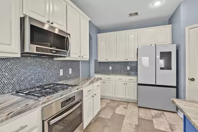 31710 Sydney Creek Drive, Hockley, TX 77447 - Photo 19
