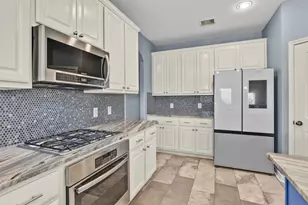 31710 Sydney Creek Dr, Hockley, TX 77447 - Photo 19
