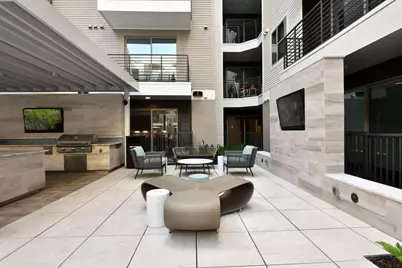 6400 Washington Street Avenue #709, Houston, TX 77007 - Photo 15