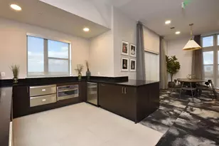 6400 Washington Street Ave, Houston, TX 77007 - Photo 21