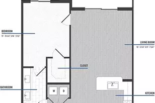 6400 Washington Street Ave, Houston, TX 77007 - Photo 7