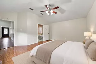 12902 Sandri Ln, Houston, TX 77077 - Photo 17