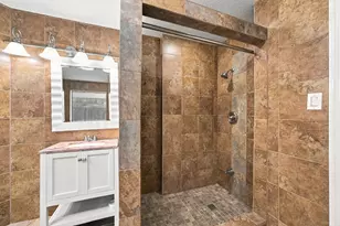 12902 Sandri Ln, Houston, TX 77077 - Photo 21