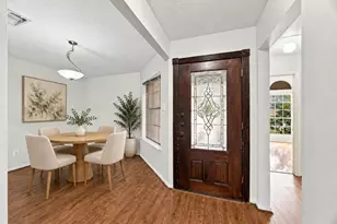 12902 Sandri Ln, Houston, TX 77077 - Photo 3
