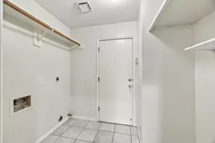 12902 Sandri Ln, Houston, TX 77077 - Photo 27