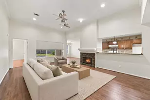 12902 Sandri Ln, Houston, TX 77077 - Photo 7