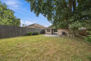 12902 Sandri Ln, Houston, TX 77077 - Photo 35