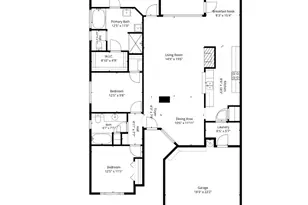 12902 Sandri Ln, Houston, TX 77077 - Photo 37