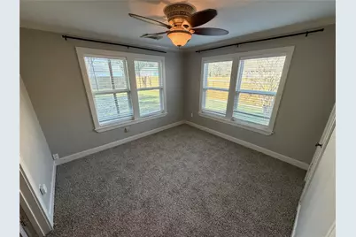 1514 Avenue F, Danbury, TX 77534 - Photo 17