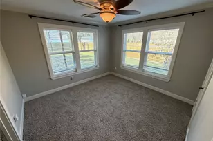 1514 Avenue F, Danbury, TX 77534 - Photo 17