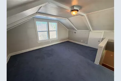 1514 Avenue F, Danbury, TX 77534 - Photo 27