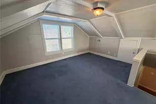 1514 Avenue F, Danbury, TX 77534 - Photo 27