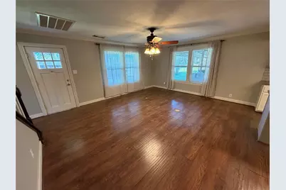 1514 Avenue F, Danbury, TX 77534 - Photo 7