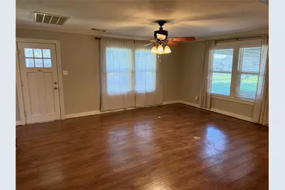 1514 Avenue F, Danbury, TX 77534 - Photo 5