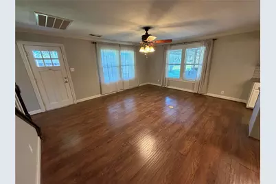 1514 Avenue F, Danbury, TX 77534 - Photo 7