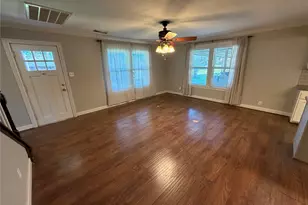 1514 Avenue F, Danbury, TX 77534 - Photo 7