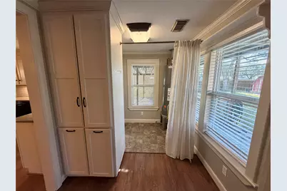 1514 Avenue F, Danbury, TX 77534 - Photo 19