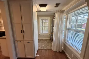 1514 Avenue F, Danbury, TX 77534 - Photo 19