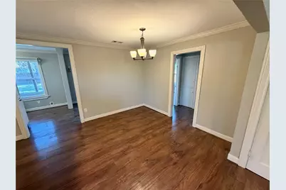 1514 Avenue F, Danbury, TX 77534 - Photo 9