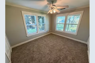 1514 Avenue F, Danbury, TX 77534 - Photo 15