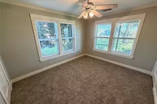 1514 Avenue F, Danbury, TX 77534 - Photo 15