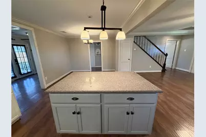 1514 Avenue F, Danbury, TX 77534 - Photo 13