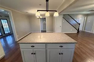 1514 Avenue F, Danbury, TX 77534 - Photo 13