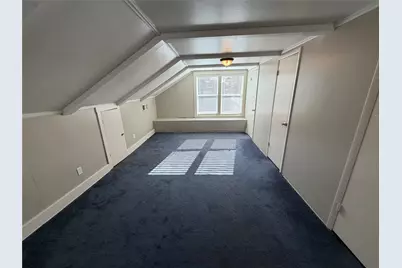 1514 Avenue F, Danbury, TX 77534 - Photo 25