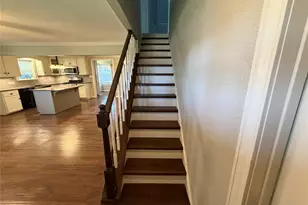 1514 Avenue F, Danbury, TX 77534 - Photo 23