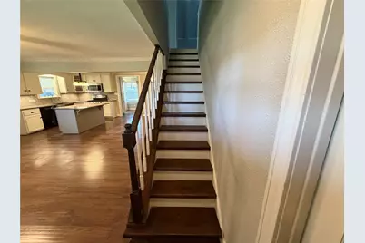 1514 Avenue F, Danbury, TX 77534 - Photo 23