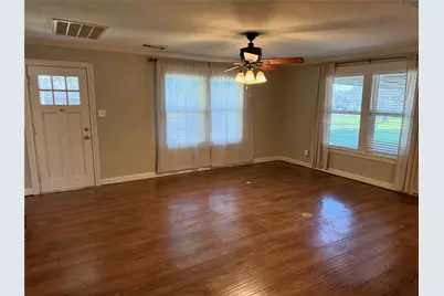 1514 Avenue F, Danbury, TX 77534 - Photo 5