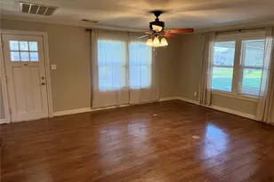 1514 Avenue F, Danbury, TX 77534 - Photo 5