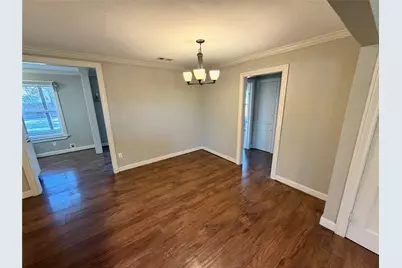 1514 Avenue F, Danbury, TX 77534 - Photo 9