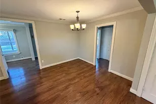 1514 Avenue F, Danbury, TX 77534 - Photo 9