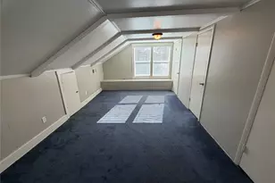 1514 Avenue F, Danbury, TX 77534 - Photo 25