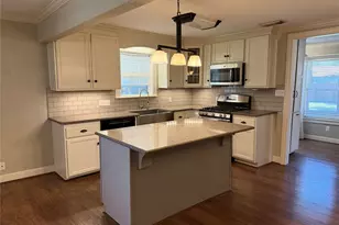 1514 Avenue F, Danbury, TX 77534 - Photo 11