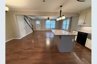 1514 Avenue F, Danbury, TX 77534 - Photo 21