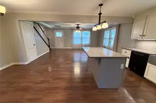 1514 Avenue F, Danbury, TX 77534 - Photo 21