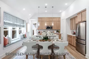 5331 Murillo Dr, Manvel, TX 77578 - Photo 15
