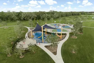 5331 Murillo Dr, Manvel, TX 77578 - Photo 19