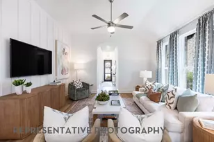 5331 Murillo Dr, Manvel, TX 77578 - Photo 11