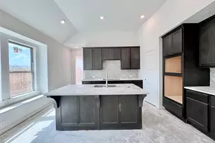 5331 Murillo Dr, Manvel, TX 77578 - Photo 11