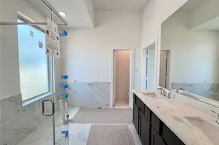 5331 Murillo Dr, Manvel, TX 77578 - Photo 23