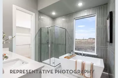 5331 Murillo Drive, Manvel, TX 77578 - Photo 25