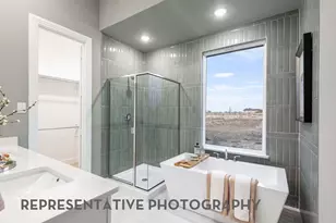 5331 Murillo Dr, Manvel, TX 77578 - Photo 25