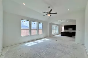 5331 Murillo Dr, Manvel, TX 77578 - Photo 7