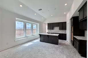 5331 Murillo Dr, Manvel, TX 77578 - Photo 13