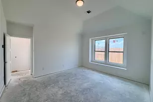5331 Murillo Dr, Manvel, TX 77578 - Photo 19
