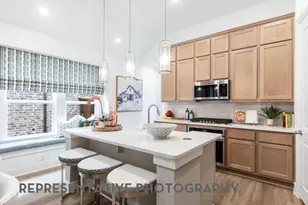 5331 Murillo Dr, Manvel, TX 77578 - Photo 17